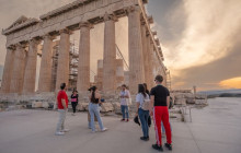 ATHENIAN TOURS11