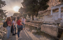 ATHENIAN TOURS2