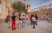 ATHENIAN TOURS10