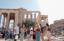 ATHENIAN TOURS10