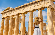 ATHENIAN TOURS1
