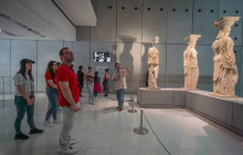 ATHENIAN TOURS8