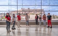 ATHENIAN TOURS9