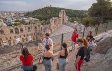 ATHENIAN TOURS10