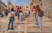 ATHENIAN TOURS11
