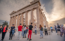 ATHENIAN TOURS10