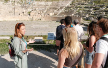 ATHENIAN TOURS7
