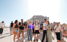 ATHENIAN TOURS8
