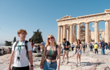 ATHENIAN TOURS11