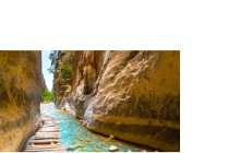 MTM TOURISM GREECE4