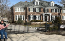 On Location Tours - Chicago1