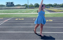 On Location Tours - Chicago3