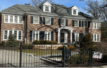 On Location Tours - Chicago2