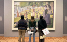 On Location Tours - Chicago3