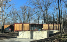 On Location Tours - Chicago2