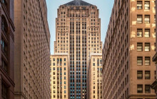 On Location Tours - Chicago4