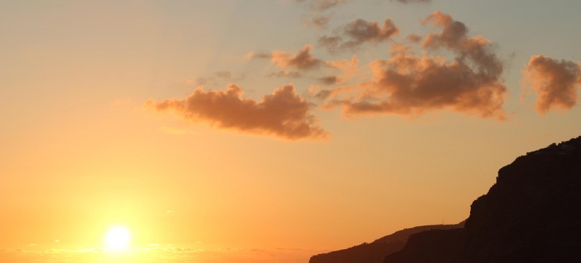 Sunset Catamaran Tour from Funchal by VMT Madeira