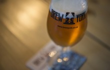 Brewtown Tours2