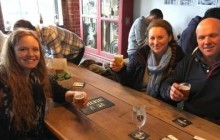 Brewtown Tours8