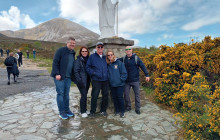 Irish Experience Tours7
