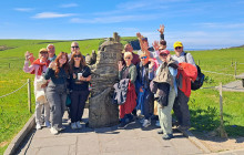 Irish Experience Tours9