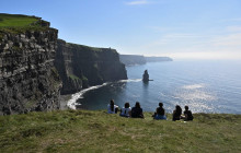 Irish Experience Tours1