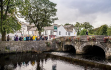 Irish Experience Tours4