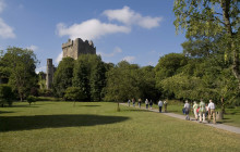 Irish Experience Tours3