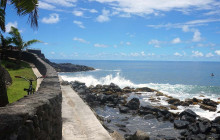 Tahiti Welcome Tours1