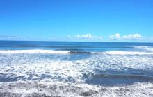 Tahiti Welcome Tours2