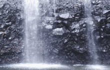 Tahiti Welcome Tours3