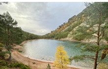 Rabbie's - Single Day - GBP3