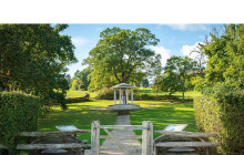 Rabbie's - Single Day - GBP4