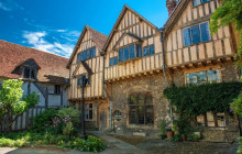 Rabbie's - Single Day - GBP2