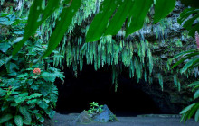 Tahiti Welcome Tours4