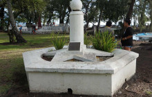 Tahiti Welcome Tours3