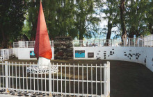 Tahiti Welcome Tours5