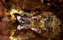 Rabbie's - Single Day - GBP3