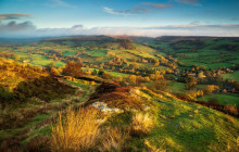 Rabbie's - Single Day - GBP3