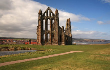 Rabbie's - Single Day - GBP2