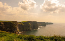 Rabbie's - Multiday - EUR4