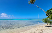 Tahiti Welcome Tours7