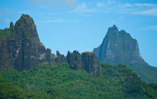 Tahiti Welcome Tours8