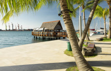 Tahiti Welcome Tours12