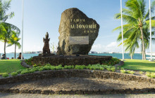 Tahiti Welcome Tours4