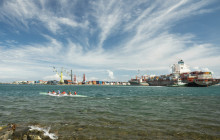 Tahiti Welcome Tours13