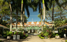 Tahiti Welcome Tours3