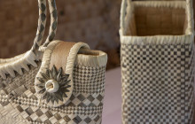 Tahiti Welcome Tours2