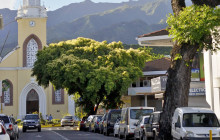 Tahiti Welcome Tours11