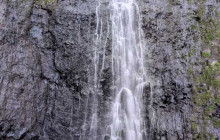 Tahiti Welcome Tours3